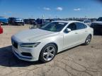 VOLVO S90 2017