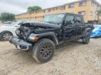 JEEP GLADIATOR 2024