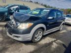 PONTIAC VIBE 2008