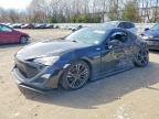 SCION FR-S 2013