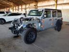 JEEP WRANGLER 2023