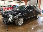 BUICK ENCLAVE 2019