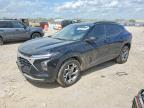 CHEVROLET TRAX 2025