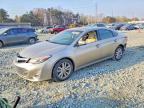 TOYOTA AVALON 2013