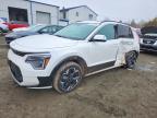 KIA NIRO EV 2023