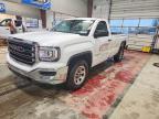 GMC SIERRA 2018