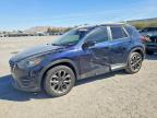 MAZDA CX-5 2016