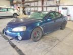 PONTIAC GRAND PRIX 2006