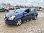 PONTIAC VIBE 2009
