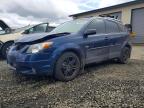 PONTIAC VIBE 2003