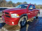 RAM 1500 2013