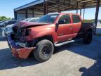 TOYOTA TACOMA 2005