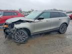 LAND ROVER RANGE ROVER VELAR 2018