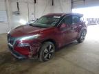 NISSAN ROGUE 2023