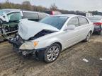 TOYOTA AVALON 2010