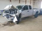 GMC SIERRA 2011
