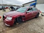 CHRYSLER 300 2018
