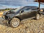 LINCOLN MKX 2015