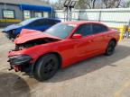 DODGE CHARGER 2020