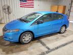 HONDA INSIGHT 2010