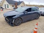 KIA FORTE 2023