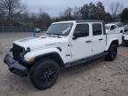 JEEP GLADIATOR 2022