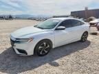 HONDA INSIGHT 2021