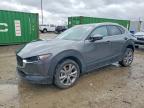 MAZDA CX-30 2022