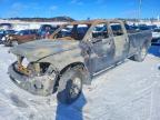 RAM 2500 2016
