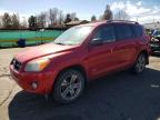TOYOTA RAV4 2011