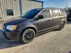 DODGE GRAND CARAVAN 2019