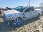 RAM 1500 2018