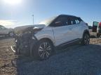 NISSAN KICKS 2024