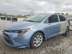 TOYOTA COROLLA 2026