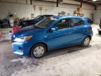 MITSUBISHI MIRAGE 2024