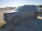 JEEP RENEGADE 2023