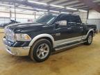 RAM 1500 2016