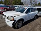 VOLVO XC90 2014
