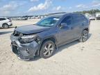 TOYOTA RAV4 PRIME 2024