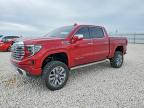 GMC SIERRA 2024
