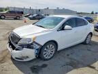 BUICK VERANO 2016