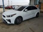 KIA FORTE 2021