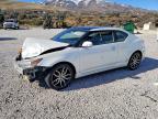 SCION TC 2016