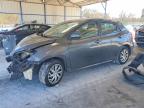 TOYOTA MATRIX 2009