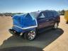 GMC YUKON 2010