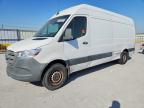 MERCEDES-BENZ SPRINTER 2019