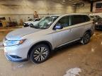 MITSUBISHI OUTLANDER 2019