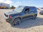 JEEP RENEGADE 2017