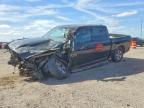 RAM 1500 2017