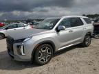 HYUNDAI PALISADE 2024